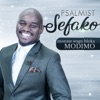 Monate Wago Hloka Modimo - Single