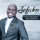 Psalmist Sefako-Monate Wago Hloka Modimo