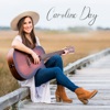 Caroline Day - EP