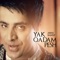 Yak Qadam Pesh - Jawid Sharif lyrics