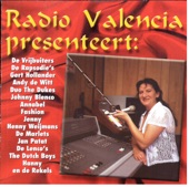 Radio Valencia....Presenteert Deel 1