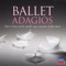 Faust, Ballet Music: Adagio artwork