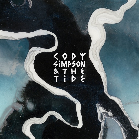 Cover artwork for Underwater