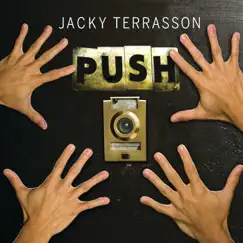 Push by Jacky Terrasson album reviews, ratings, credits