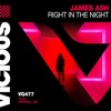 Right in the Night (Remixes) - Single