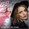 Wild Wild West (MWS Sessions) - Single