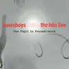 Shine, The Hits, Live (One Night In Pennsylvania) album lyrics, reviews, download