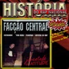 História do Rap Nacional, Juventude de Atitude