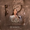 Você Não Perdeu Nada (Playback) - Single