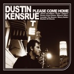 Dustin Kensrue - Blood & Wine