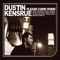 Consider the Ravens - Dustin Kensrue lyrics