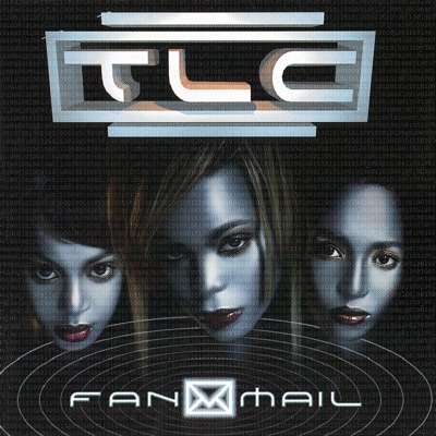 No Scrubs Tlc Shazam