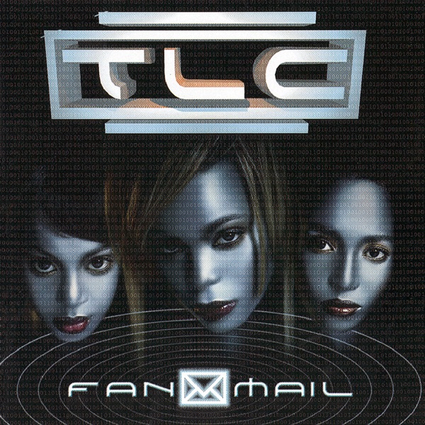 TLC 的 热 门 歌 曲.