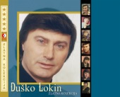 LOKIN DUŠKO - OČI PUNE SUZA