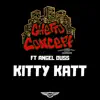 Kitty Katt (feat. Angel Duss) - Single album lyrics, reviews, download