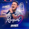 Raquel (Ao Vivo) - Single