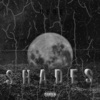 Shades - Single