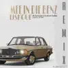 Stream & download Mee in die benz (feat. Lexxxus & Convex Kafka) [Remix] - Single