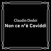 Non ce n'è Coviddi artwork