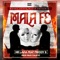 Mala Fe (feat. Freddy B.) - Mr. Lavia lyrics