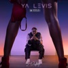 Nakati by Ya Levis iTunes Track 1