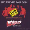 The Best Bar Band Ever! album lyrics, reviews, download