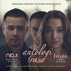 Original Soundtrack Antologi Rasa - Single