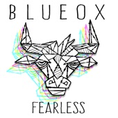 BLUEOX - Fearless