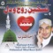 Durood Sharif - Milad Raza Qadri lyrics