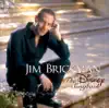 The Disney Songbook album lyrics, reviews, download