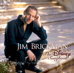 Jim Brickman & WAYNE BRADY - Beautiful - Line Dance Musik
