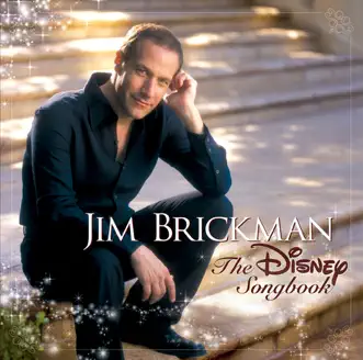 I'm Amazed by Jim Brickman & Lila McCann song reviws