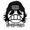 Underdogs (feat. Boxxer) - HorrorKid lyrics