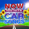 Maroon 5 - She Will Be Loved (Radio Edit)