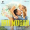 Oh Maya - Harris Jayaraj, N.C. Karunya & Ramya NSK lyrics