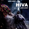 Hiva Love Lucky - Single
