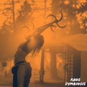 Symbiosis artwork