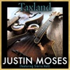 Taxland (feat. Sierra Hull) - Single