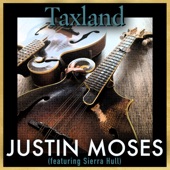 Justin Moses - Taxland