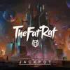 Jackpot - EP album lyrics, reviews, download