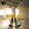 Brillo (feat. Begaz Audiovisual & Atonal MPC) - R'99 lyrics