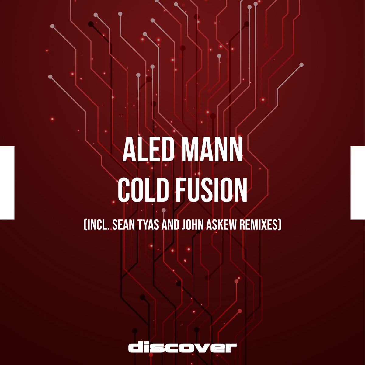 Cold fusion