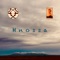 Hnossa - Anzcreer lyrics