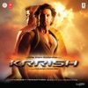 Krrish (Original Motion Picture Soundtrack), 2006