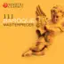 The Four Seasons, Summer, Op. 8/2: III. Presto. Tempo Impettuoso D'Estate song reviews