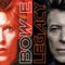Hallo Spaceboy (with Pet Shop Boys) - David Bowie lyrics