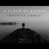 When It Comes - Single