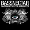 Stream & download Divergent Spectrum Remix EP