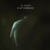 Scatterbrain album lyrics, reviews, download