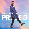 Erdem Kınay - Proje 3